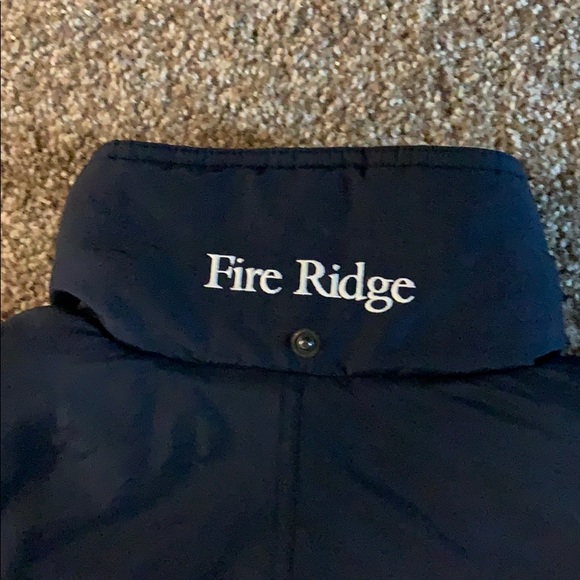 Columbia jacket - Picture 7 of 7